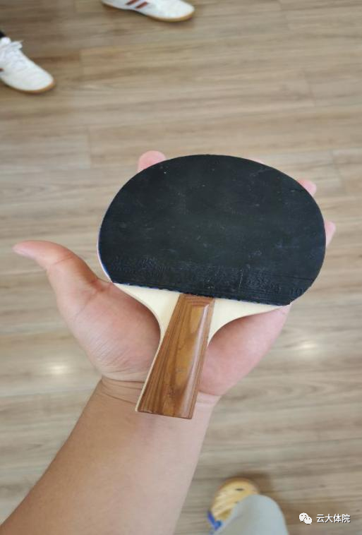 咪咕体育欧洲杯