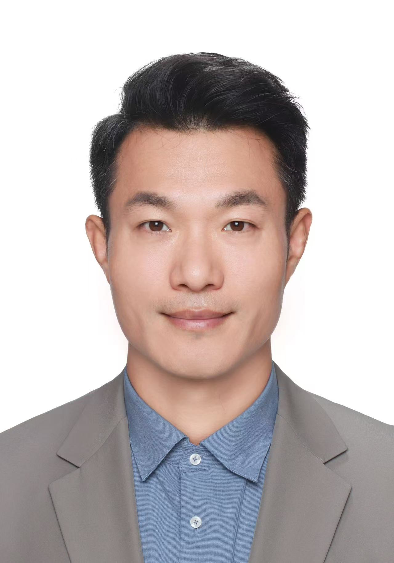 咪咕体育赛事资讯平台图片