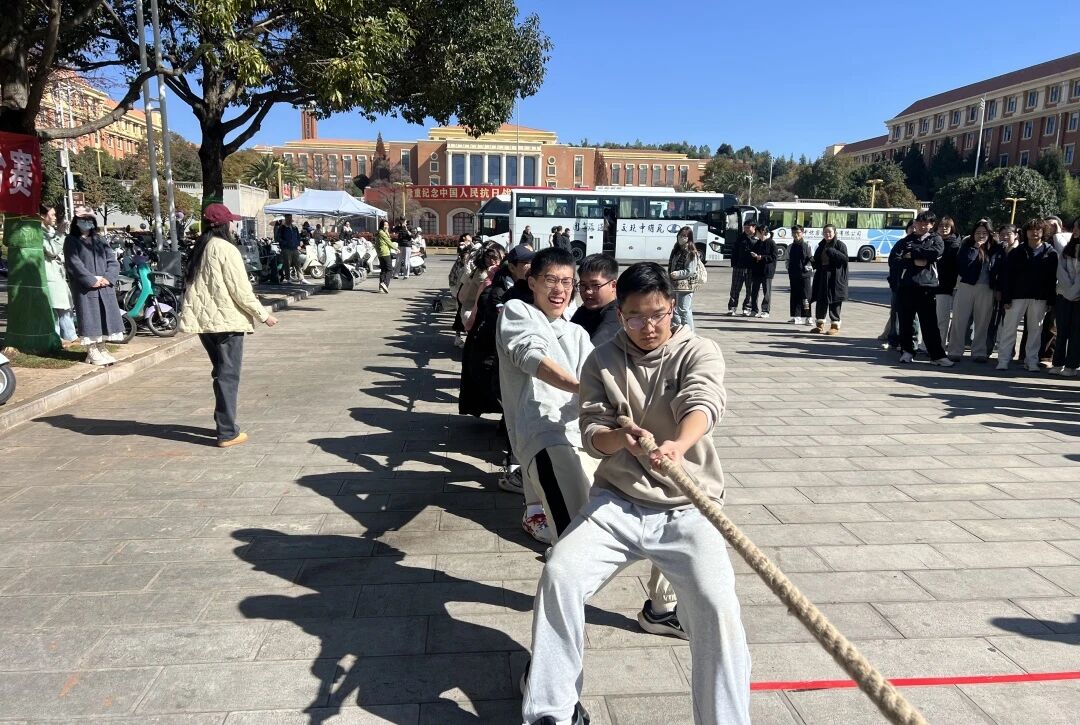 咪咕体育客户端