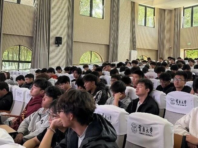 咪咕体育体育频道