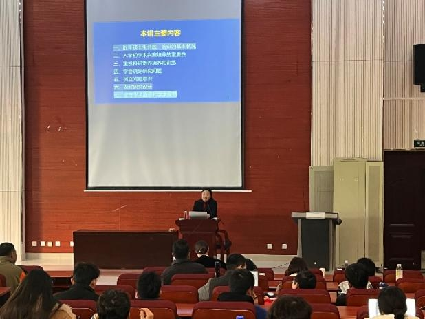 咪咕体育安全通道