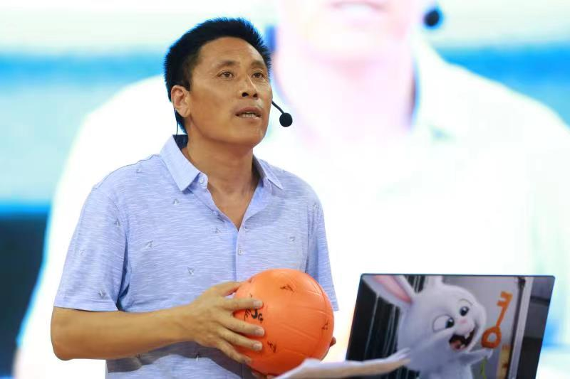 咪咕体育官方指定端