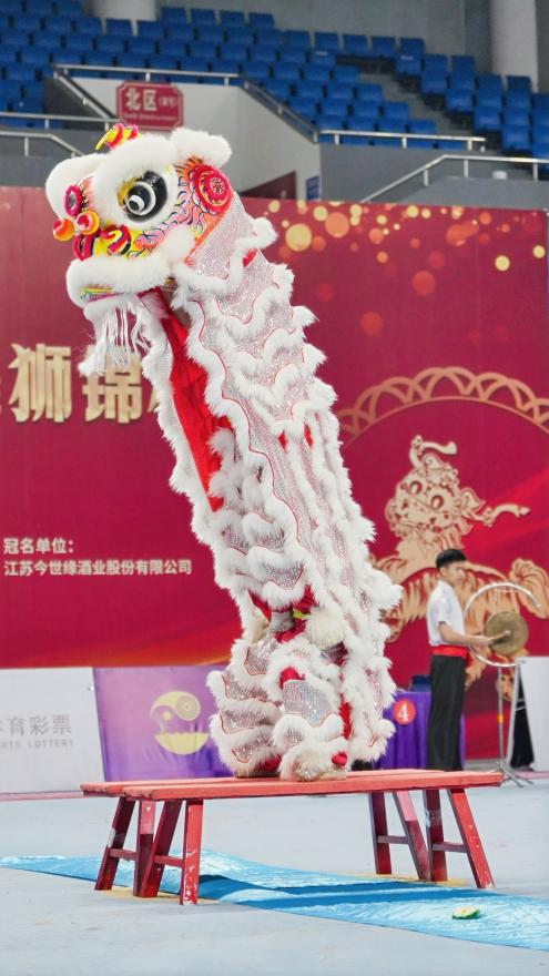 咪咕体育超级联赛