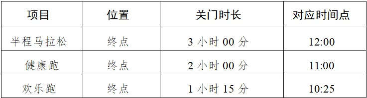 咪咕体育欧洲杯