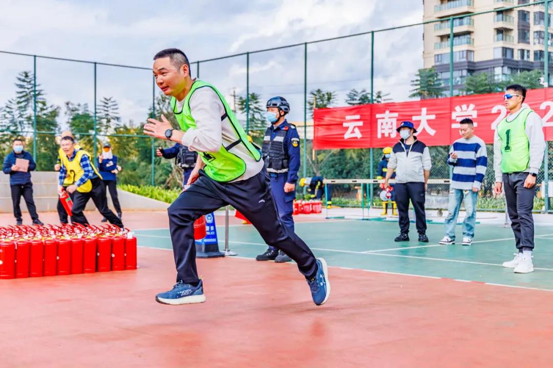 咪咕体育直播
