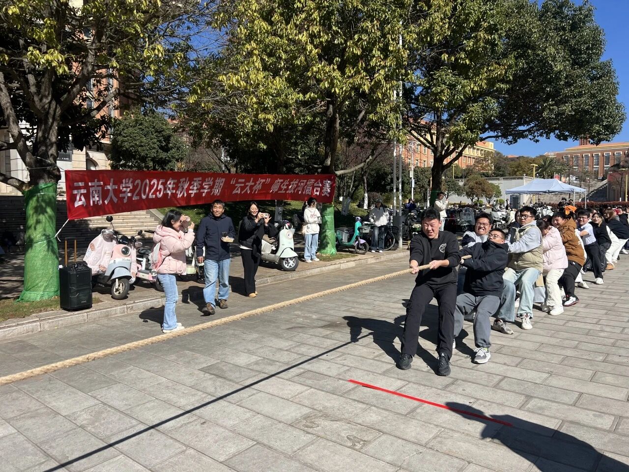 咪咕体育指定入口