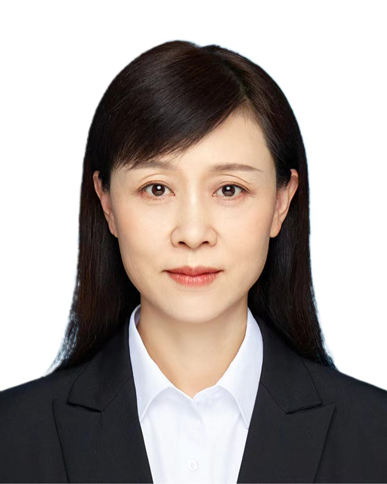 咪咕体育平台图片