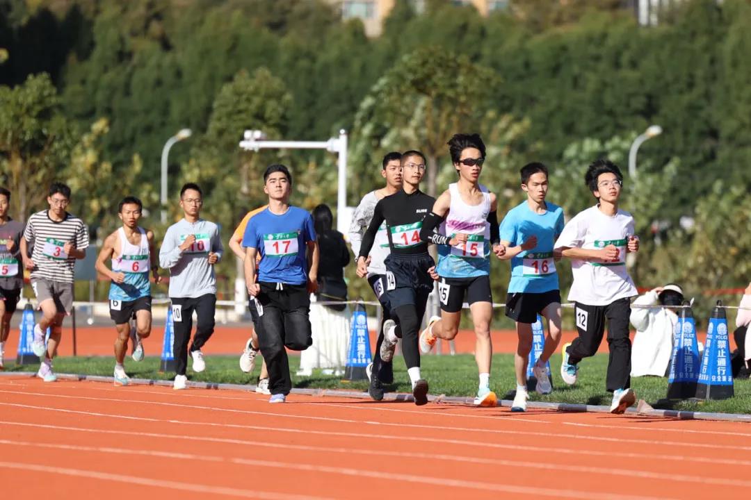 咪咕体育官方指定端
