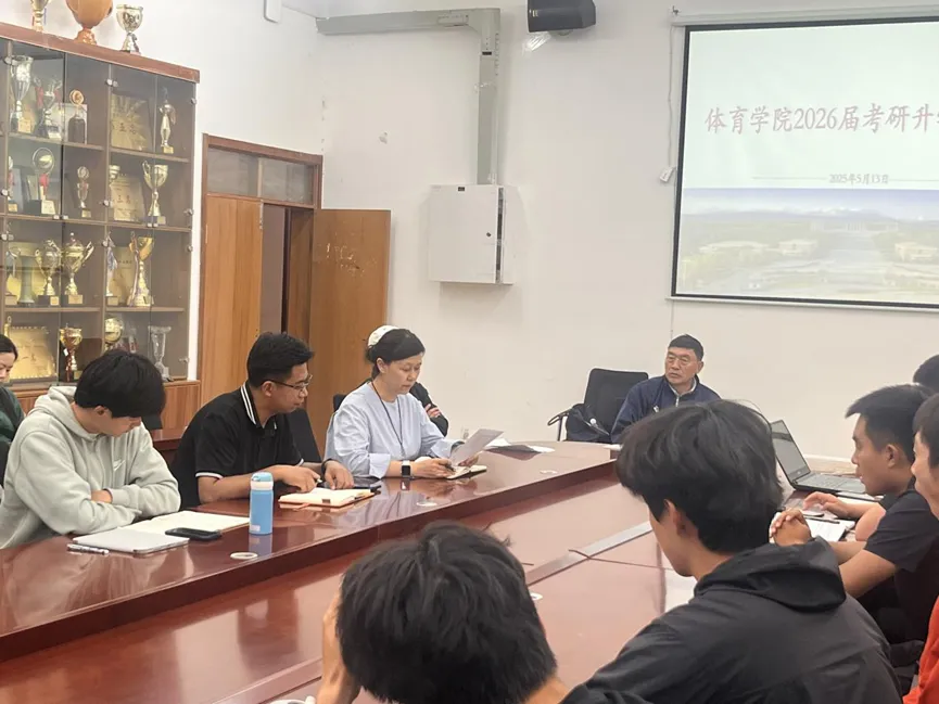 咪咕体育稳定线路