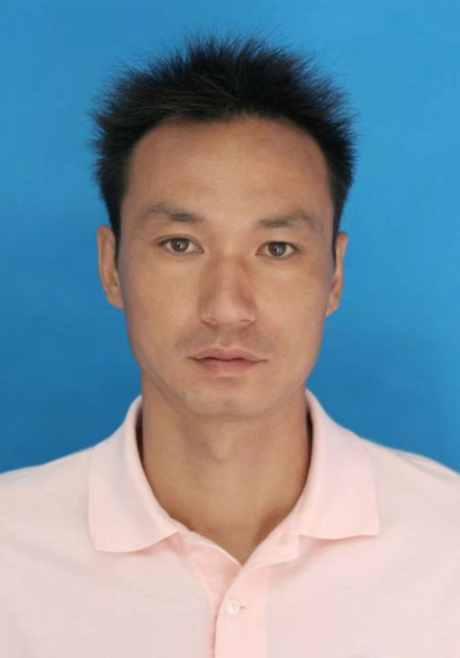 咪咕体育核心通道图片