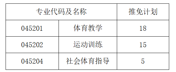 咪咕体育平台
