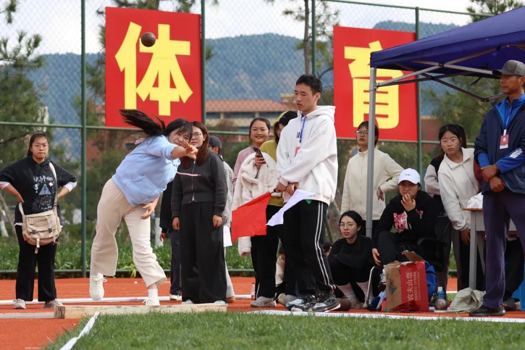 咪咕体育指定入口
