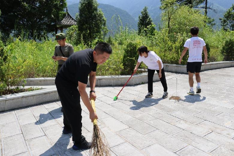 咪咕体育官方线路