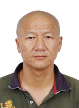 咪咕体育核心通道图片