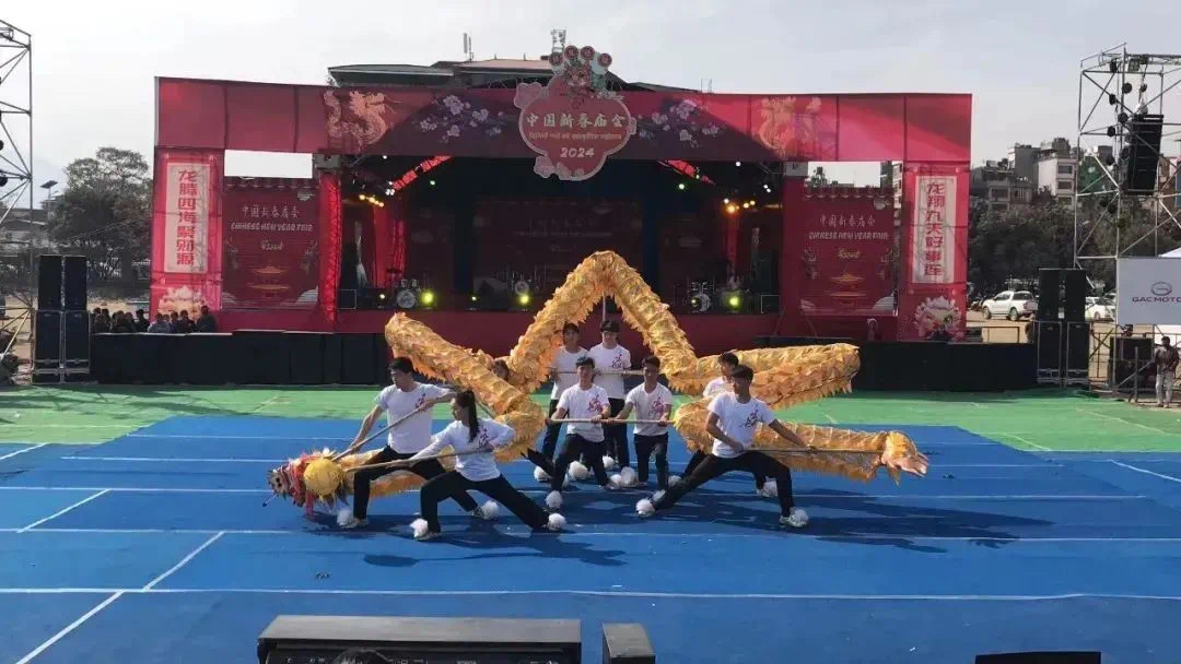 咪咕体育欧冠直播