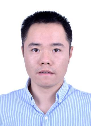 咪咕体育指定入口图片