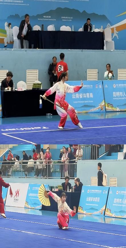 咪咕体育赛事资讯平台