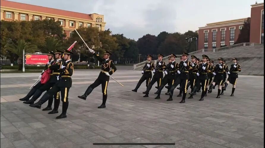 咪咕体育加速节点