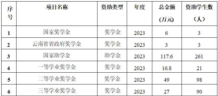咪咕体育平台
