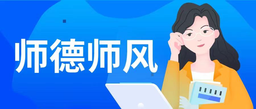 咪咕体育备用网址