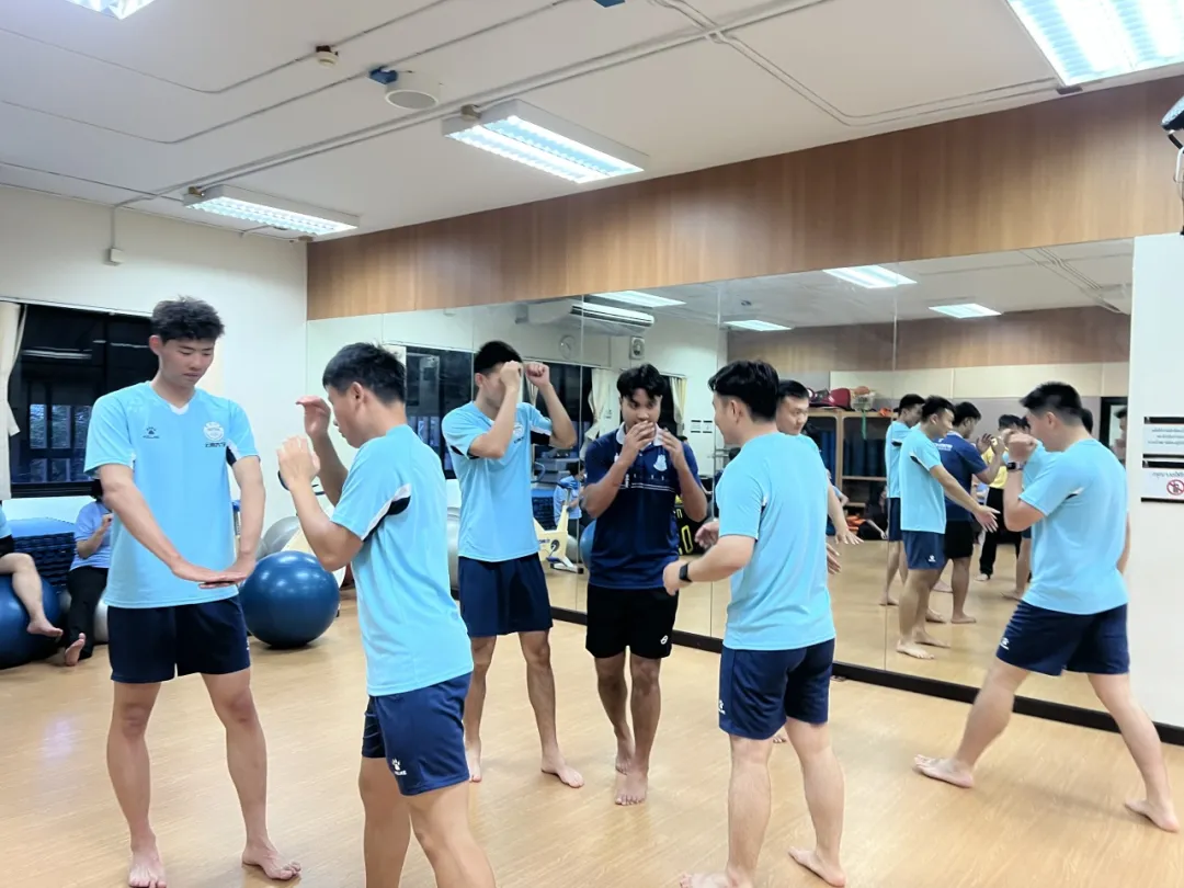 咪咕体育官方线路