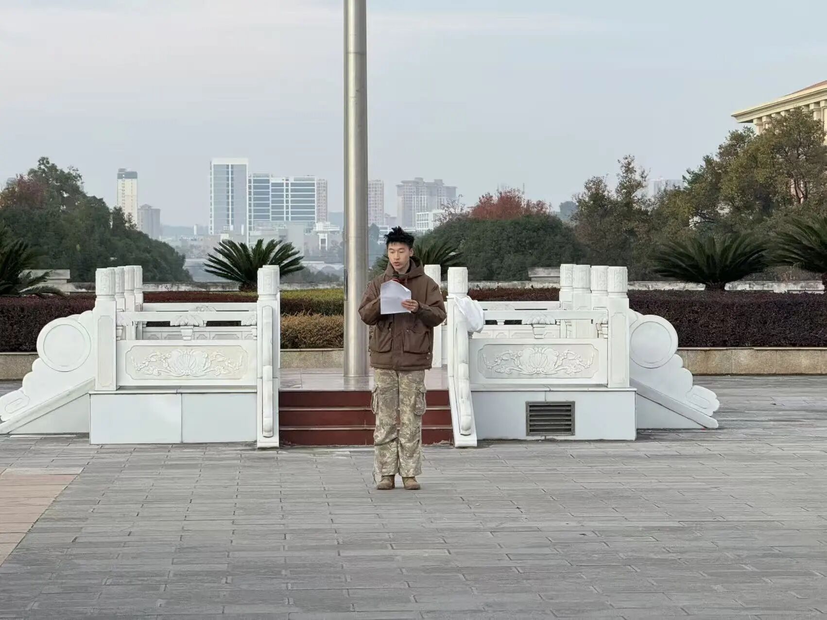 咪咕体育体育频道