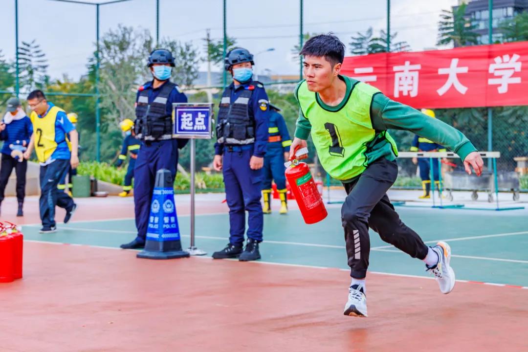 咪咕体育欧洲杯