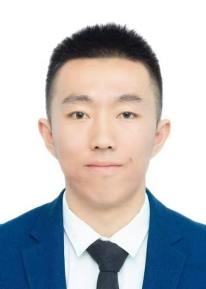 咪咕体育欧洲杯图片