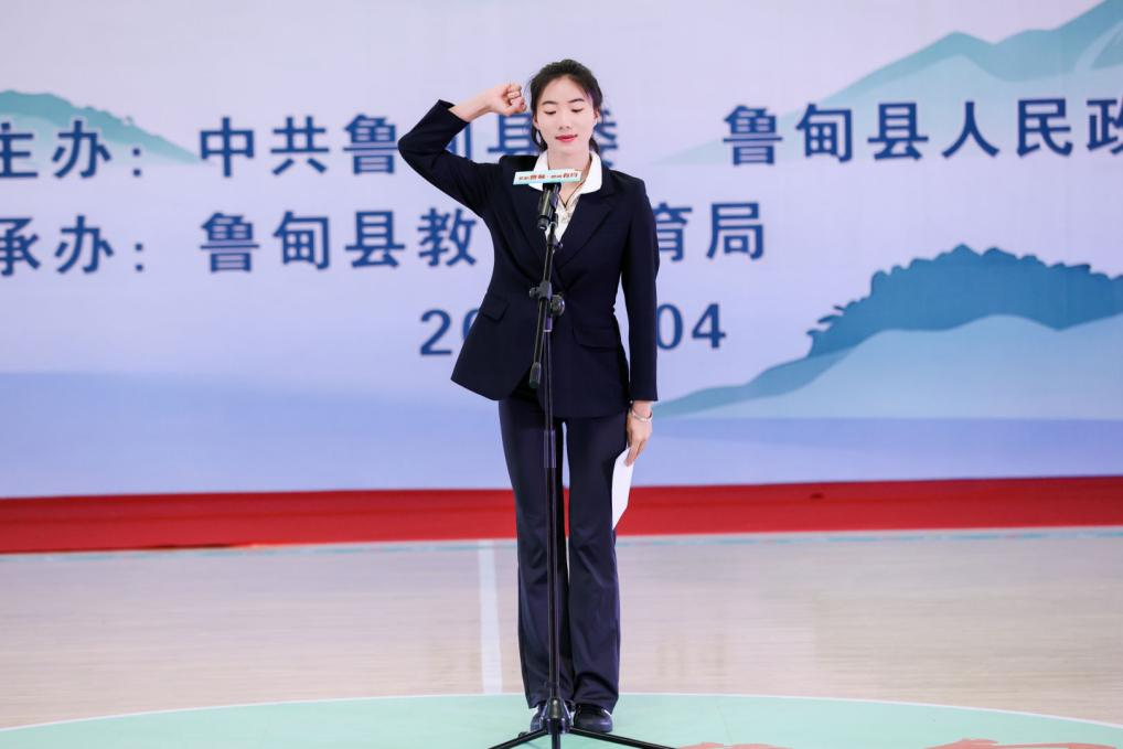 咪咕体育核心通道