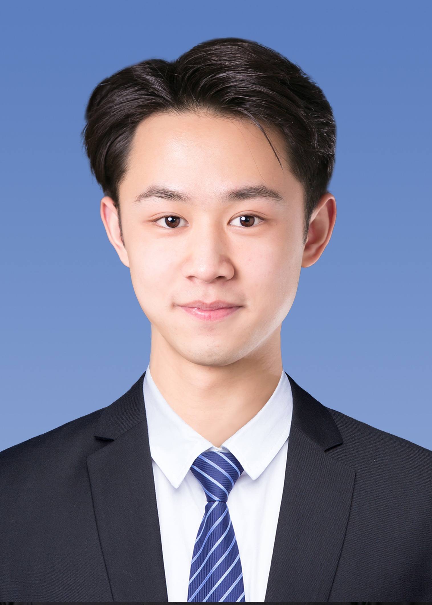 咪咕体育APP下载图片