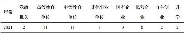 咪咕体育直播