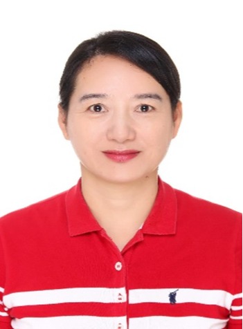 咪咕体育官方线路图片