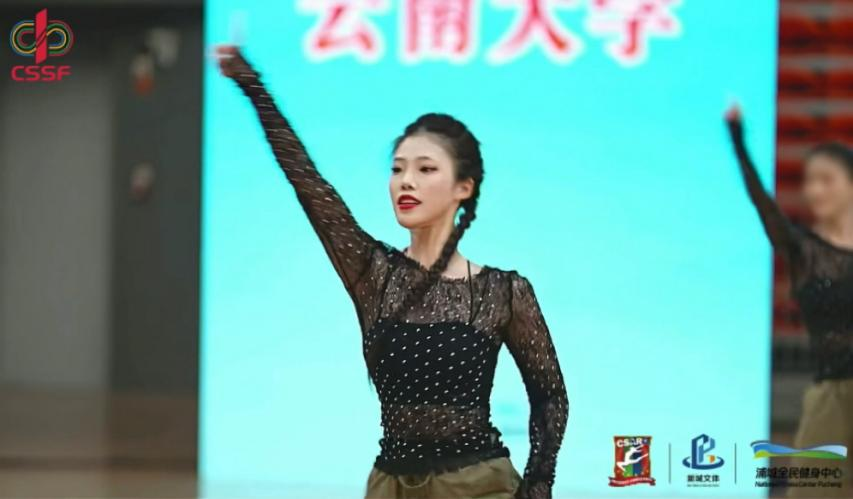 咪咕体育指定通道