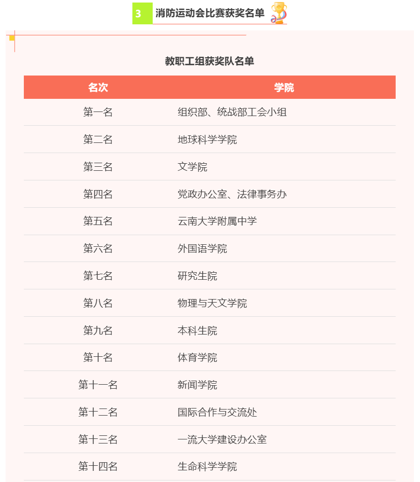 咪咕体育稳定线路