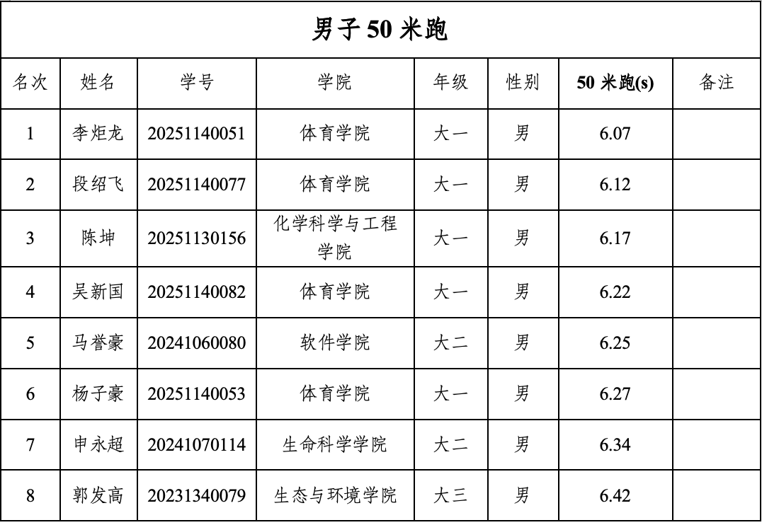 咪咕体育平台