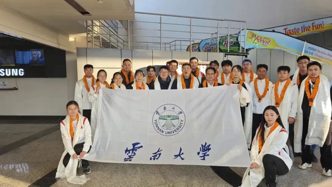 咪咕体育核心通道
