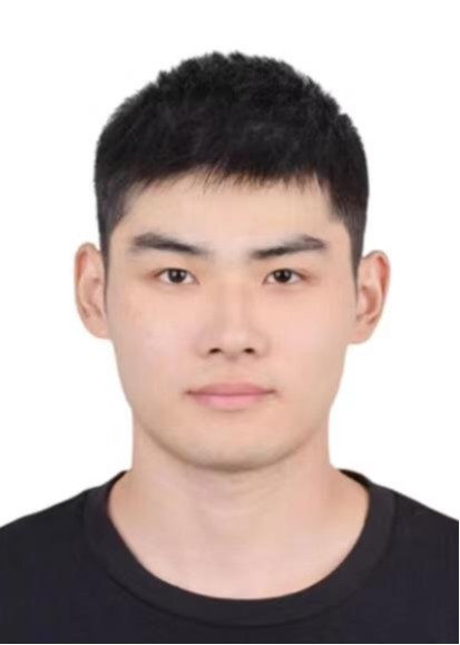 咪咕体育核心通道图片