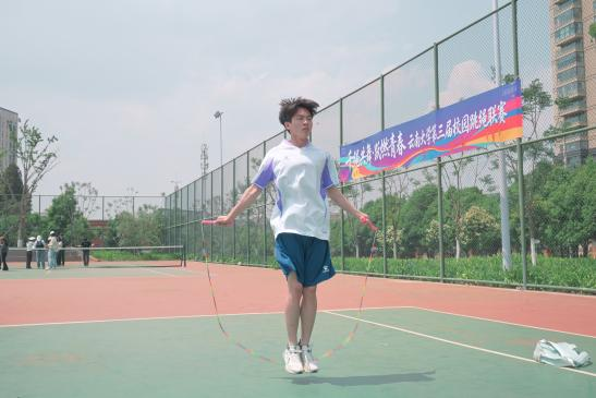 咪咕体育官方指定端