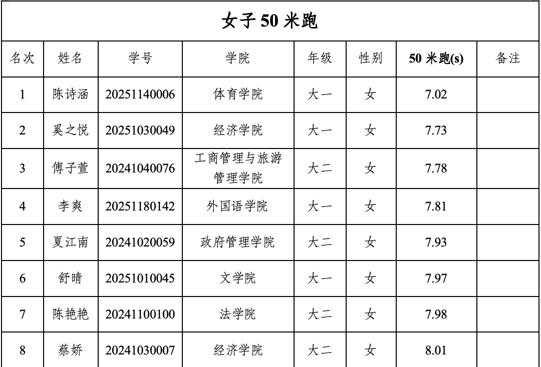 咪咕体育指定入口