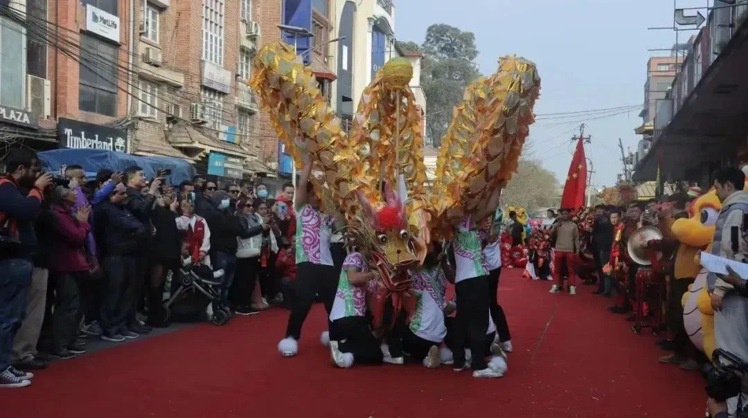 咪咕体育指定入口