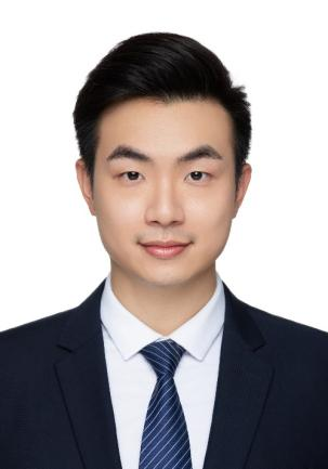 咪咕体育客户端图片