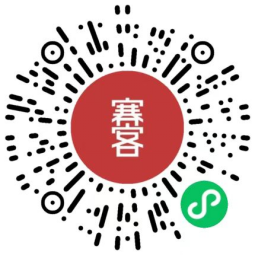 咪咕体育APP下载