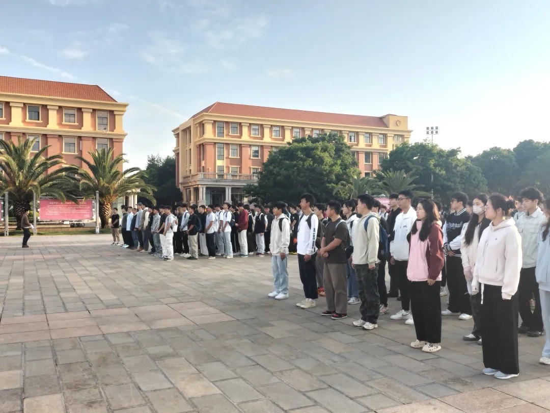 咪咕体育客户端