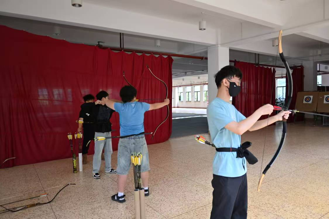 咪咕体育客户端