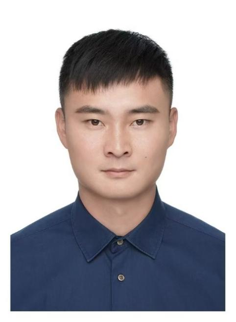 咪咕体育核心通道图片