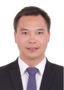 咪咕体育欧冠直播图片
