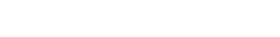 咪咕体育备用网址